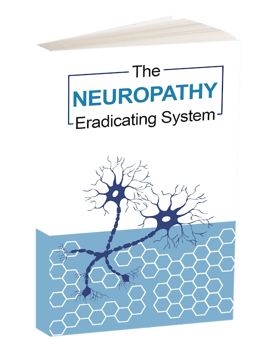 nerve freedom Bonus 2 eBook